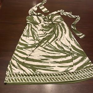 Apt 9 Medium Summer Dress